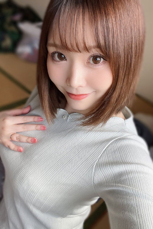 Photo of Aoi Iori