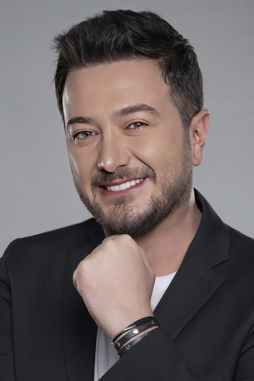Photo of Onur Büyüktopçu