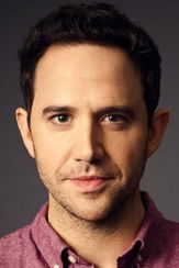 Photo of Santino Fontana
