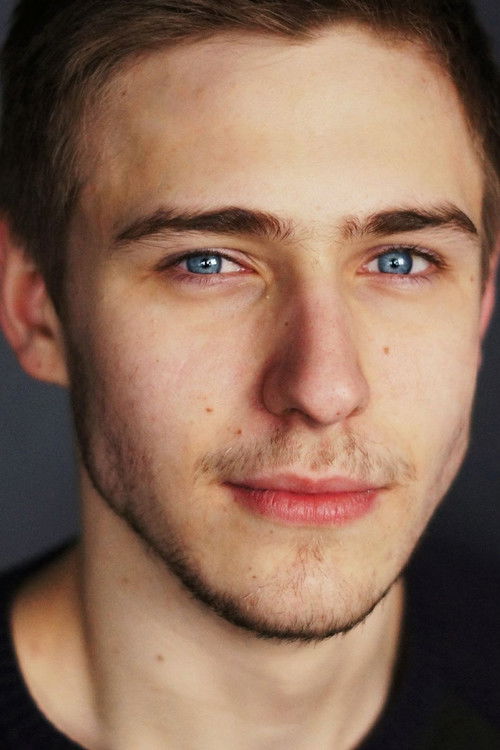 Photo of Stanisław Linowski