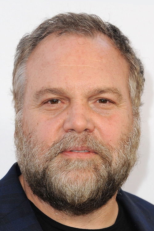Photo of Vincent D'Onofrio
