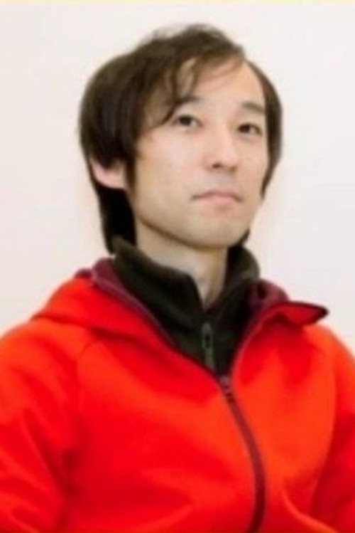 Photo of Tatsuki