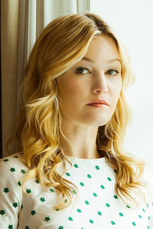 Photo of Julia Stiles