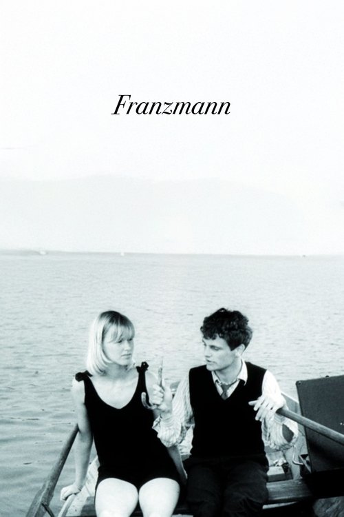 Franzmann