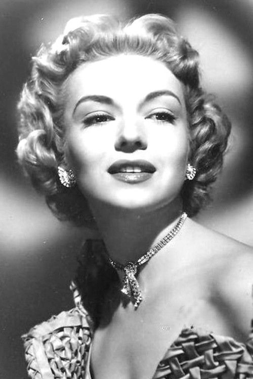 Photo of Kathleen Hughes