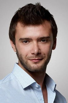 Photo of Yağız Can Konyalı