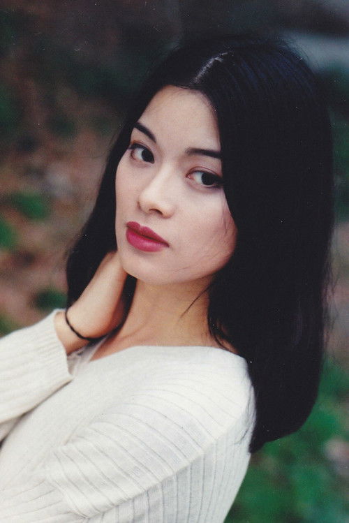 Photo of Jay Lau Kam-Ling