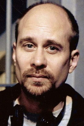 Photo of Terry Kinney