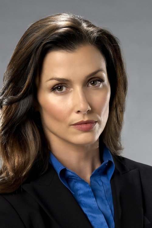 Photo of Bridget Moynahan