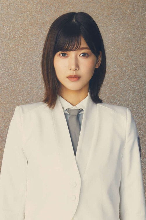 Photo of Risa Watanabe