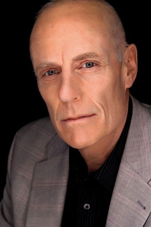 Photo of Matt Frewer