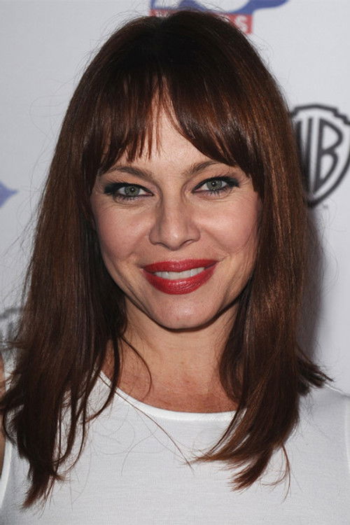 Photo of Melinda Clarke