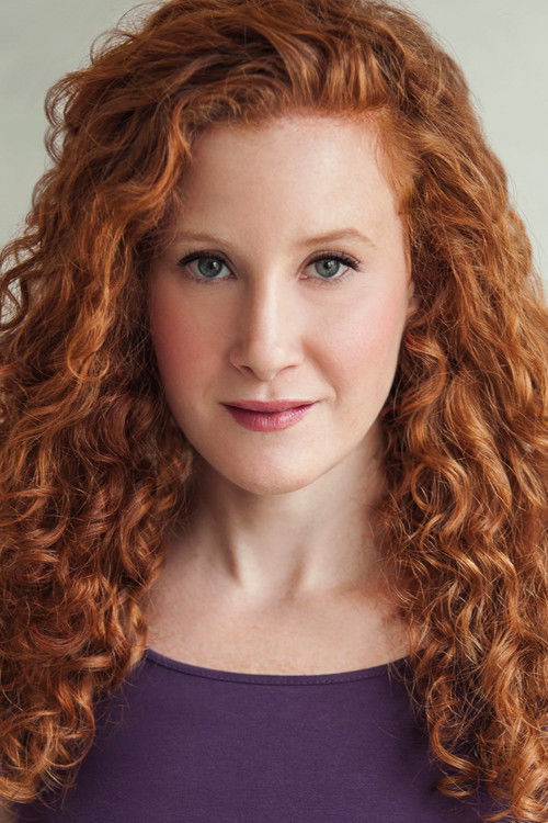 Photo of Deya Danielle Drake