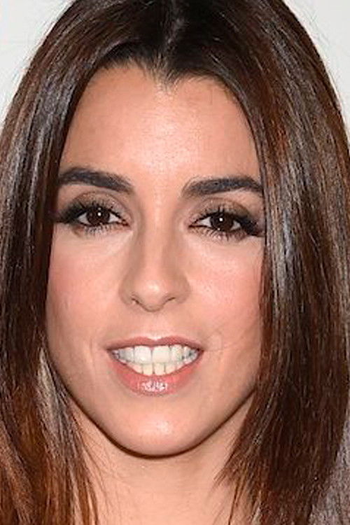 Photo of Ruth Lorenzo