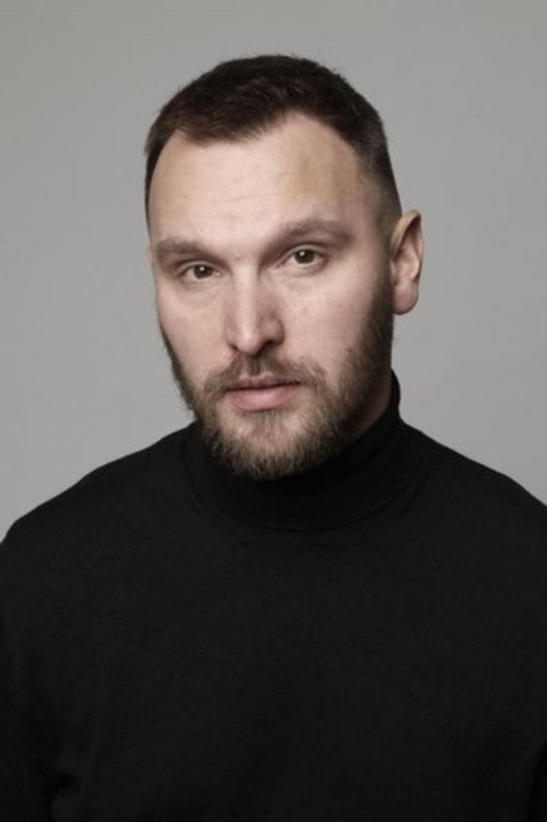 Photo of Kévin Debonne