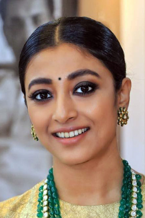 Photo of Paoli Dam