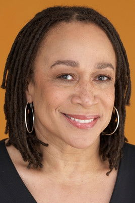 Photo of S. Epatha Merkerson
