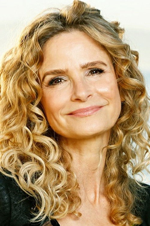Photo of Kyra Sedgwick