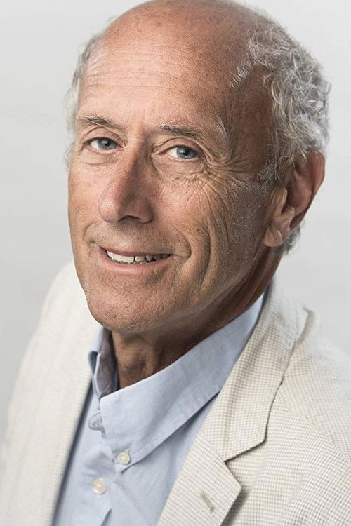 Photo of Paul Kandarian