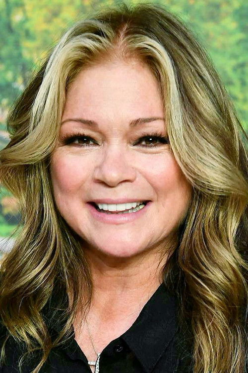Photo of Valerie Bertinelli