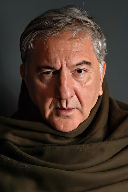 Photo of Ali Poyrazoğlu