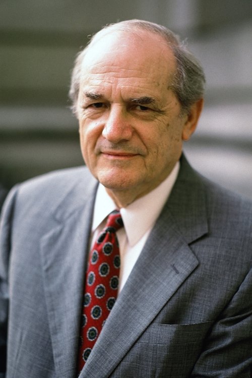 Photo of Steven Hill