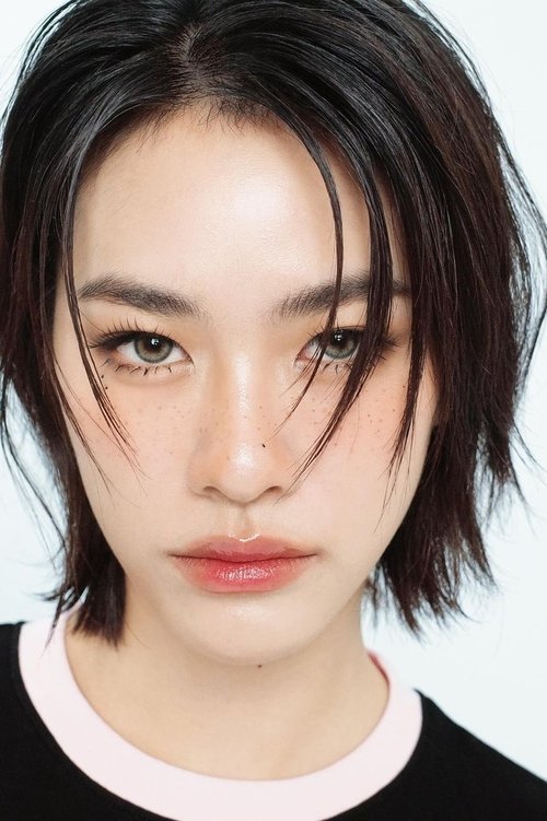 Photo of Thasorn Klinnium