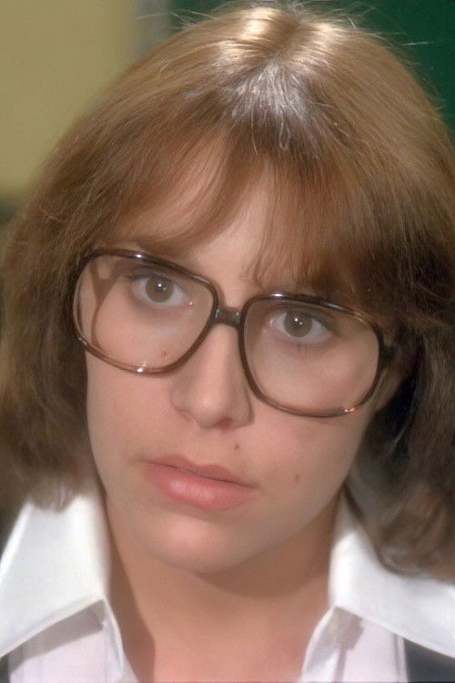 Photo of Vinja Locatelli