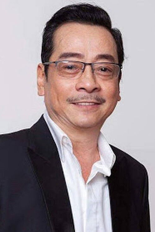 Photo of Hoàng Dũng