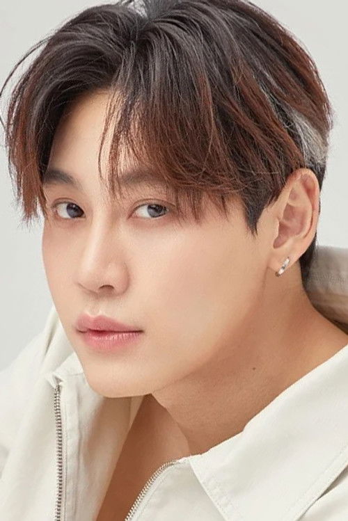 Photo of Noppanut Guntachai