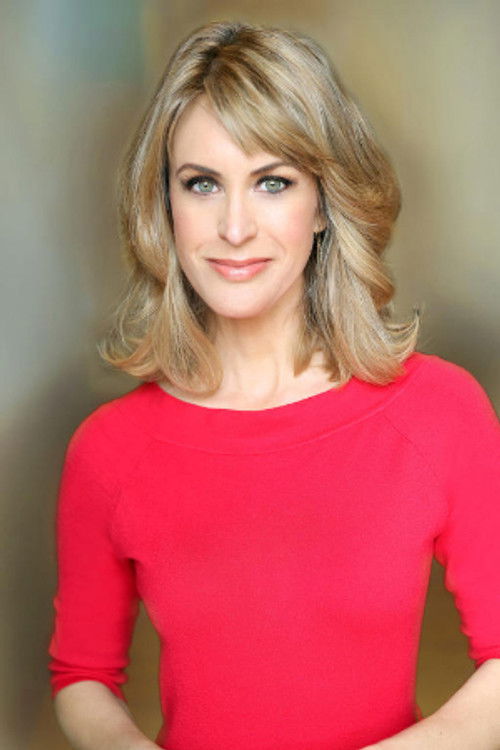 Photo of Cheryl Dent