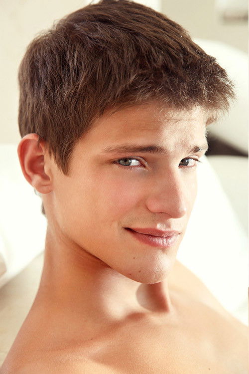 Photo of Danny Defoe