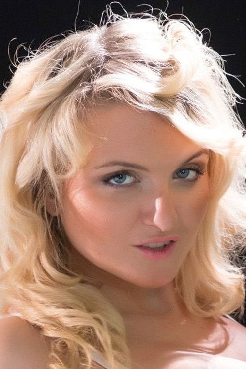 Photo of Jemma Valentine