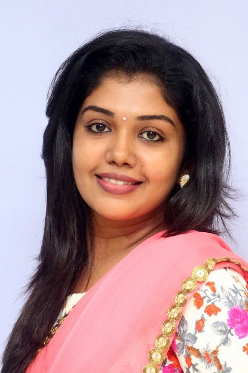 Photo of Riythvika