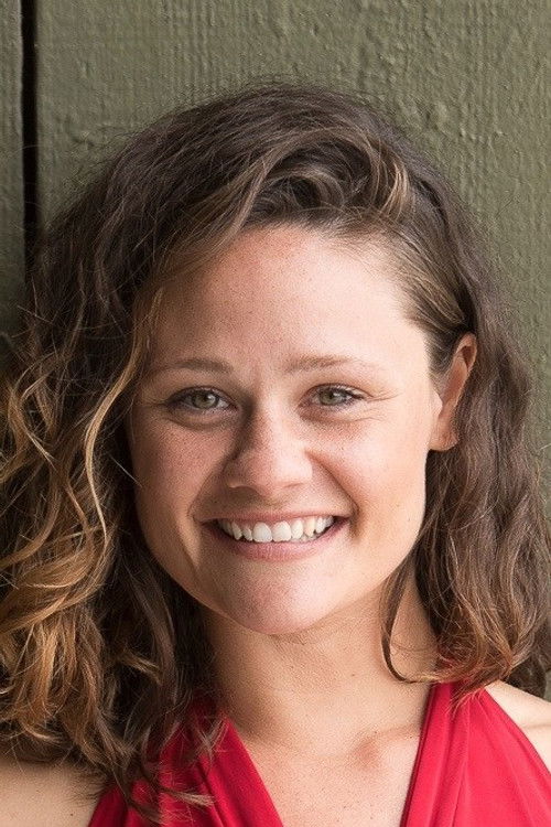 Photo of Kailena Mai