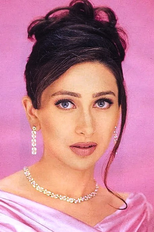 Photo of Karisma Kapoor