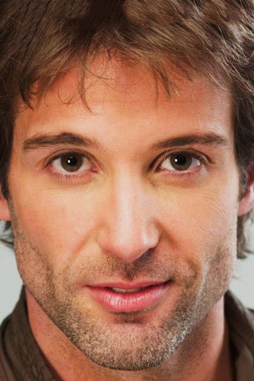 Photo of Segundo Cernadas