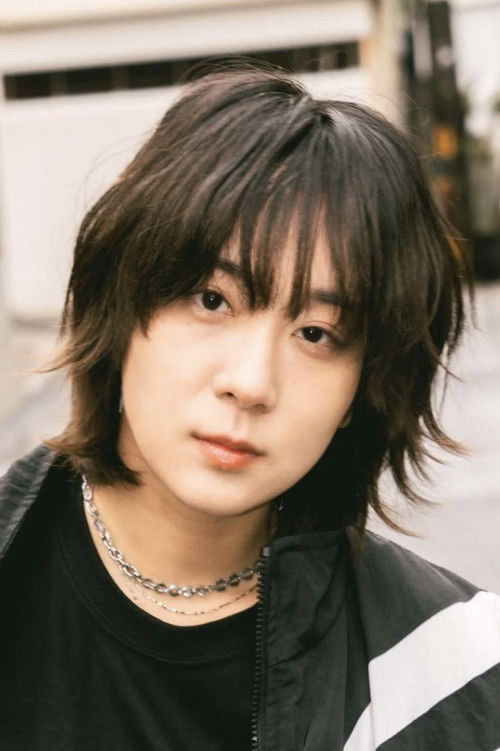 Photo of Saori Izawa