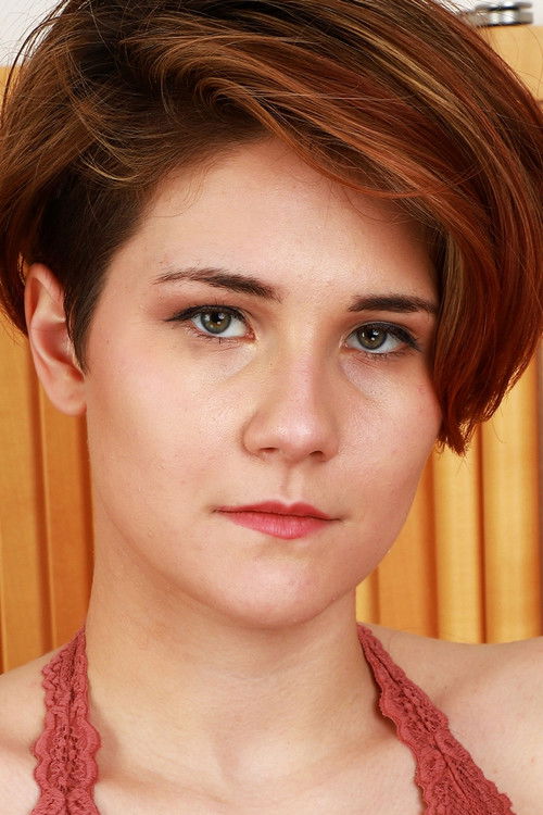 Photo of Adalind Gray