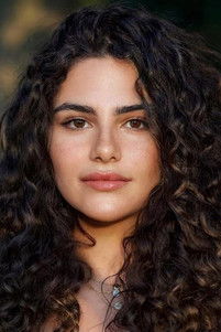 Photo of Farida Ragab