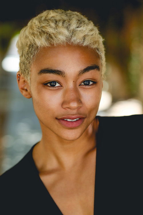 Photo of Tati Gabrielle