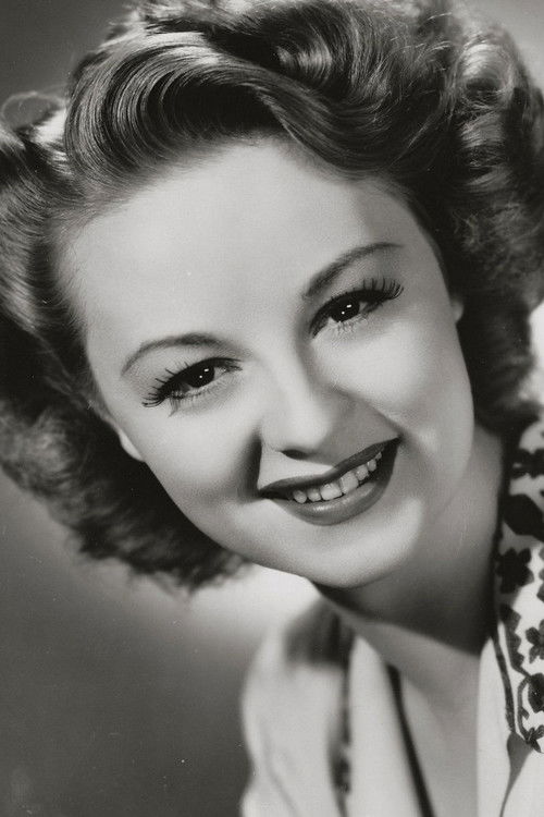 Photo of Jennifer Holt