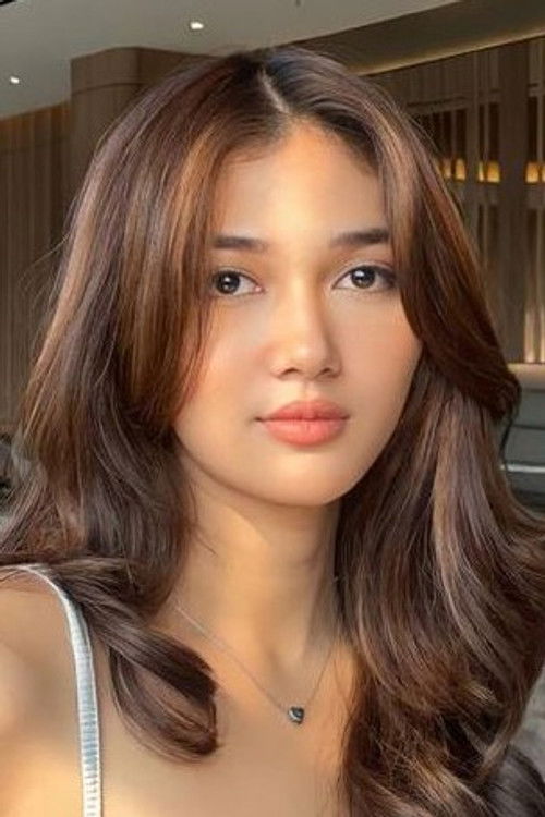 Photo of Sugesta Handayani