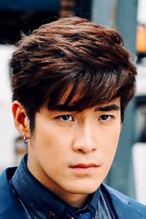 Photo of Teeradetch Metawarayut