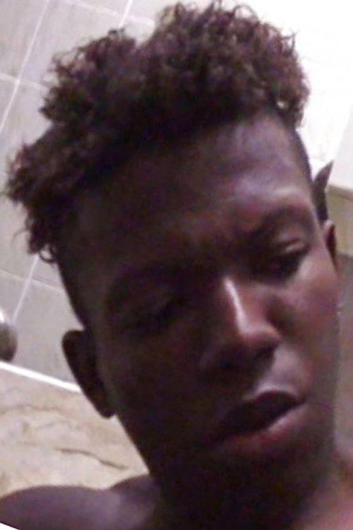 Photo of Leandro Cruz