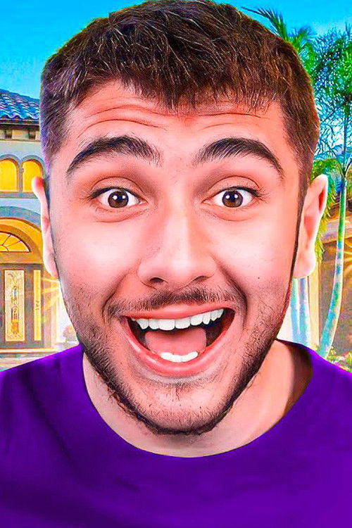 Photo of Danny Aarons