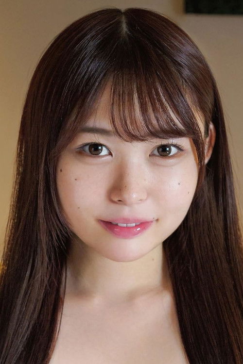 Photo of Hinako Seto