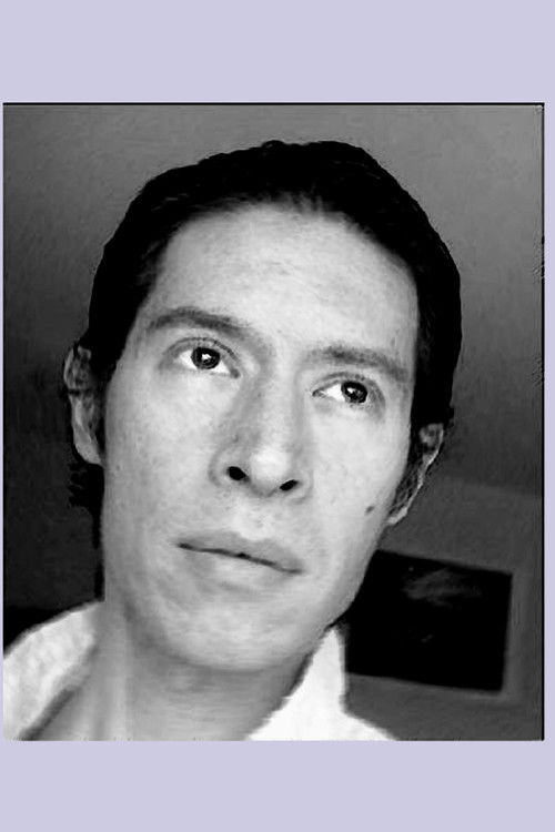 Photo of Peter E. Tasciotti