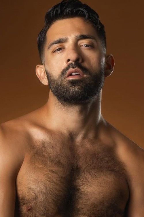 Photo of Rogelio Fierce