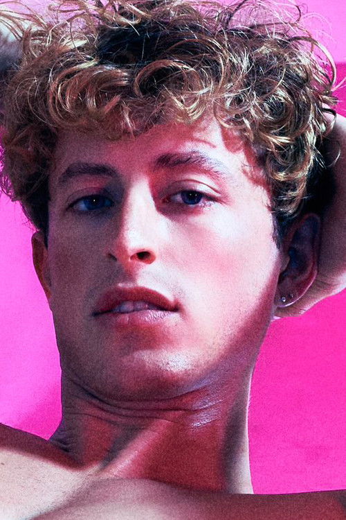 Photo of Danny Fantasy